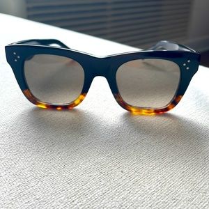Celine sunglasses
